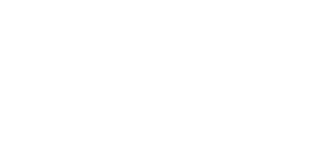 CeesCoaching